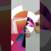 Thumbnail of related posts 030