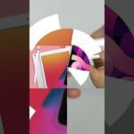 Thumbnail of related posts 097
