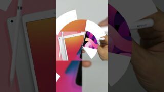 Thumbnail of post image 108