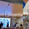 Thumbnail of related posts 024