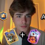Thumbnail of new posts 077