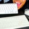 Thumbnail of new posts 197