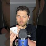 Thumbnail of new posts 043