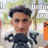Thumbnail of related posts 135