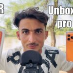 Thumbnail of related posts 177