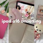 Thumbnail of related posts 169