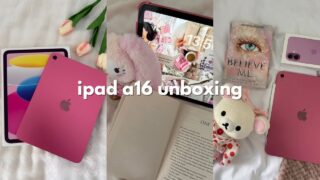 Thumbnail of post image 063
