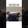 Thumbnail of related posts 064
