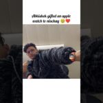 Thumbnail of related posts 128