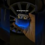 Thumbnail of new posts 191