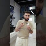 Thumbnail of new posts 009