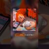 Thumbnail of new posts 017