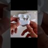 Thumbnail of related posts 037