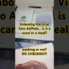 Thumbnail of related posts 129