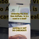 Thumbnail of new posts 038