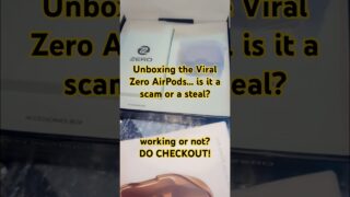 Thumbnail of post image 189