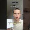 Thumbnail of related posts 150