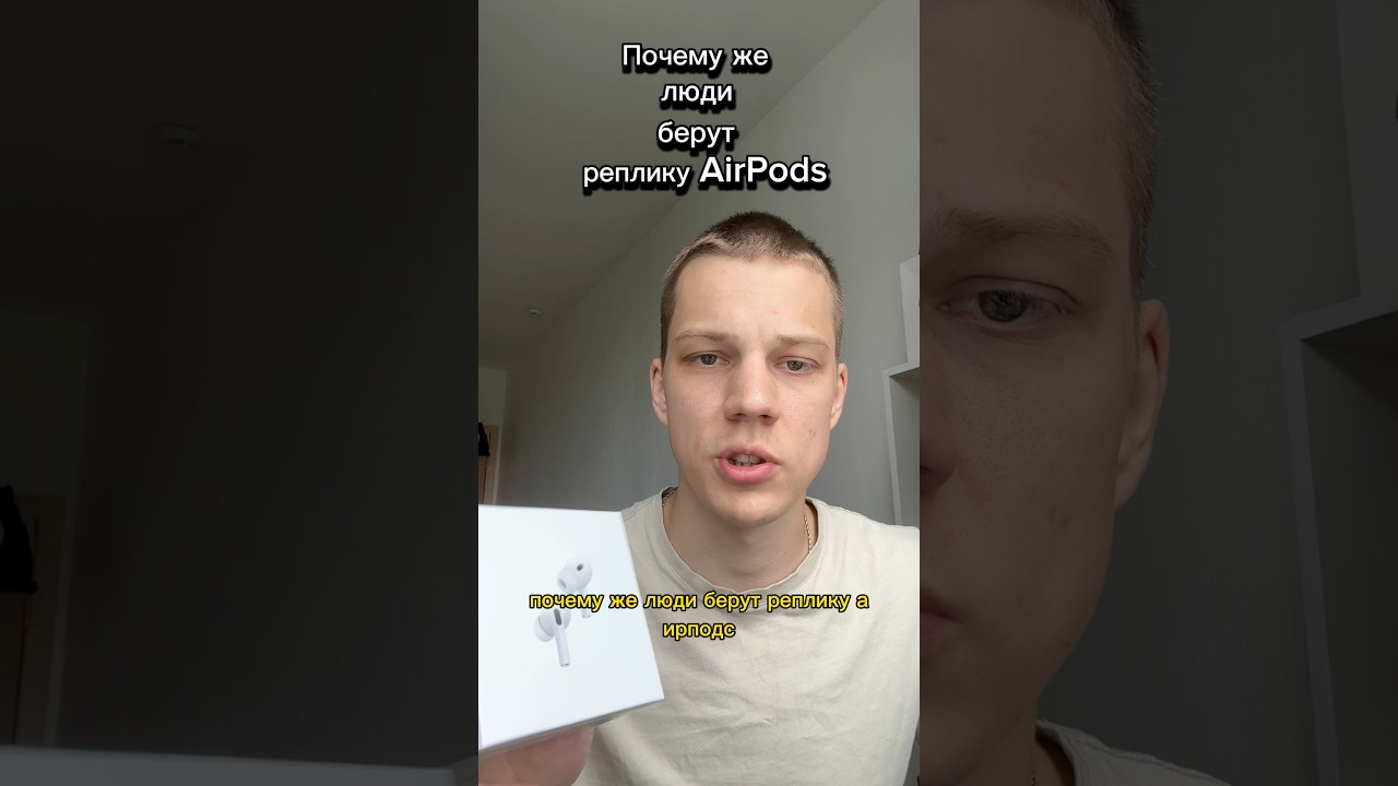Thumbnail of post image 118