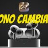 Thumbnail of new posts 150