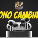 Thumbnail of new posts 069