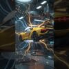 Thumbnail of new posts 188