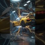 Thumbnail of new posts 024