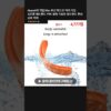Thumbnail of related posts 001