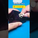Thumbnail of new posts 059