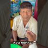Thumbnail of new posts 092