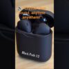 Thumbnail of new posts 143