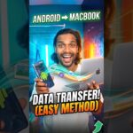 Thumbnail of new posts 177