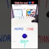 Thumbnail of related posts 175