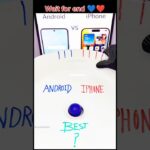 Thumbnail of related posts 094