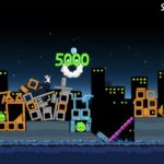 Thumbnail of new posts 026