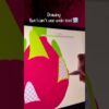 Thumbnail of new posts 153