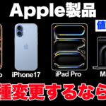 Thumbnail of related posts 014