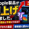 Thumbnail of new posts 032