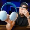 Thumbnail of new posts 056