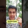 Thumbnail of related posts 159