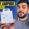 Thumbnail of related posts 063