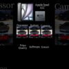 Thumbnail of related posts 188