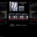 Thumbnail of new posts 014