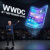 Thumbnail of new posts 069
