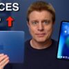 Thumbnail of related posts 049