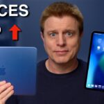 Thumbnail of new posts 040