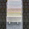 Thumbnail of related posts 129