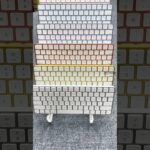 Thumbnail of new posts 090