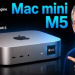 Thumbnail of related posts 141