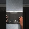 Thumbnail of new posts 125