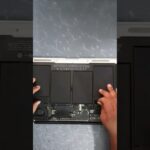 Thumbnail of new posts 180
